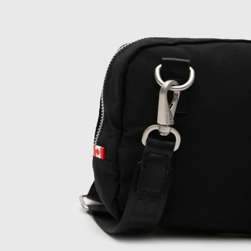 BUBBA BAGS Bolso Mujer Mady C1