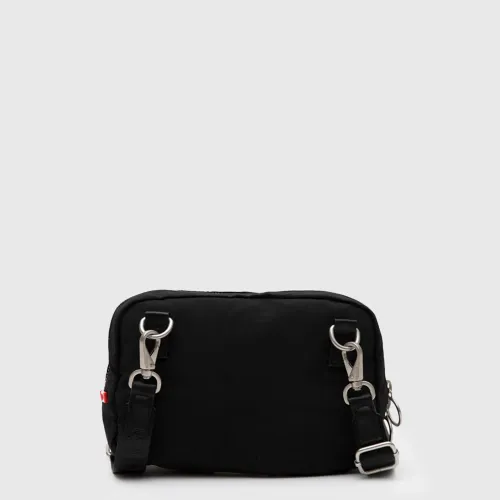 BUBBA BAGS Bolso Mujer Mady C1