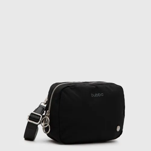 BUBBA BAGS Bolso Mujer Mady C1