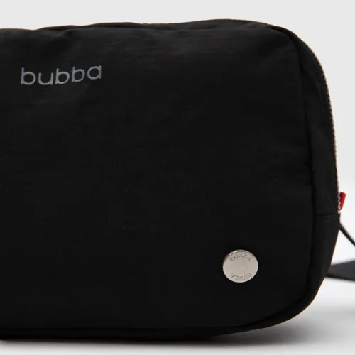 BUBBA BAGS Bolso Mujer Mady C1