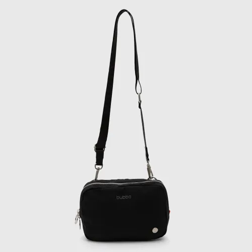 BUBBA BAGS Bolso Mujer Mady C1