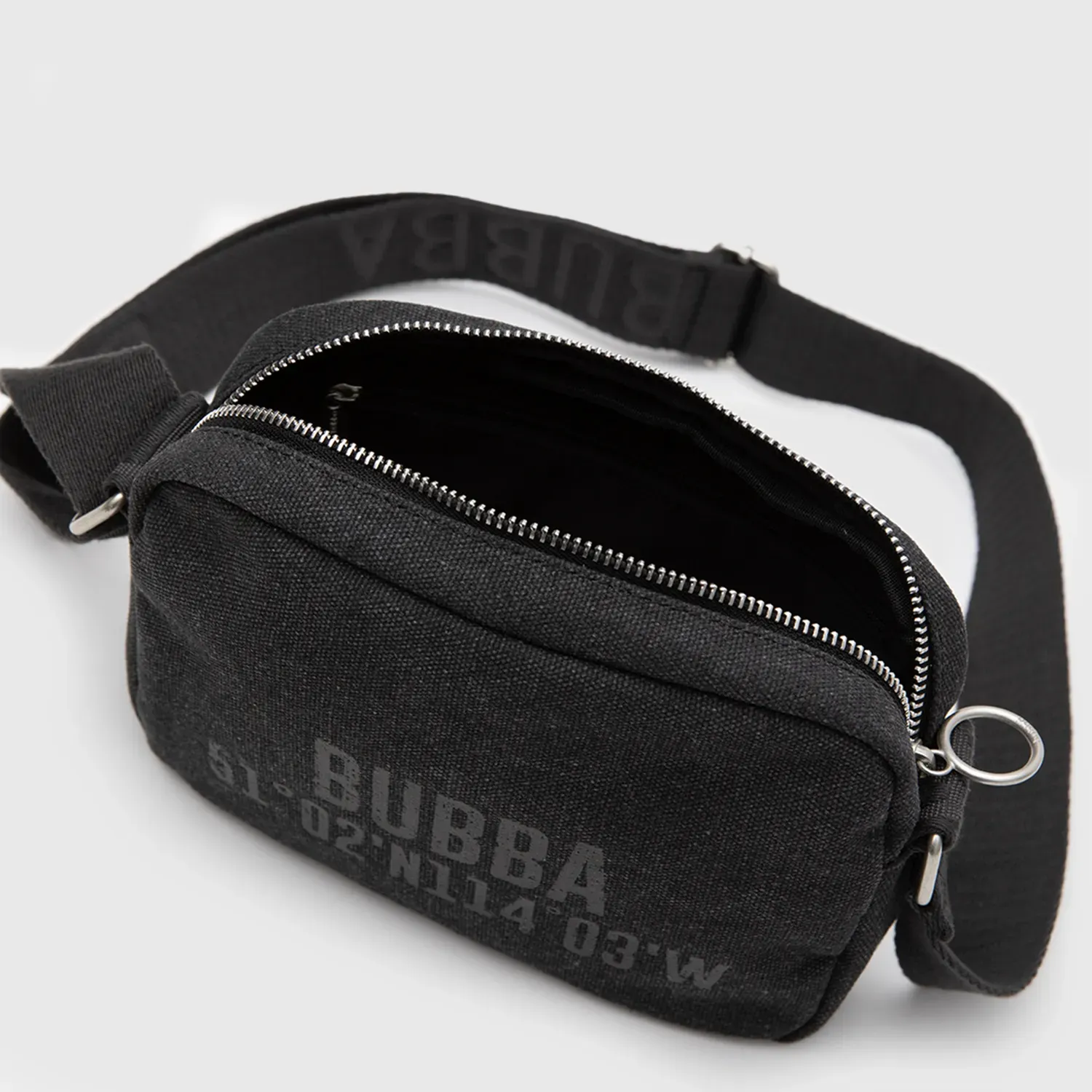BUBBA BAGS alt=