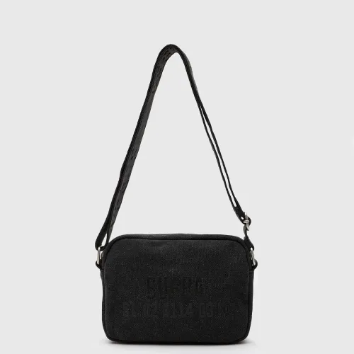 BUBBA BAGS Bolso Mujer Canvas