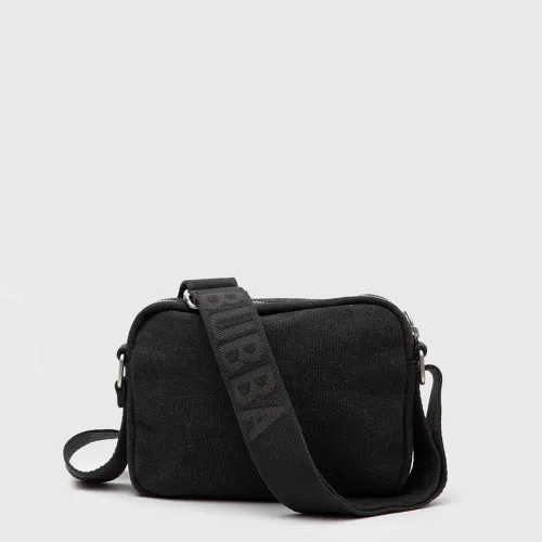 BUBBA BAGS Bolso Mujer Canvas