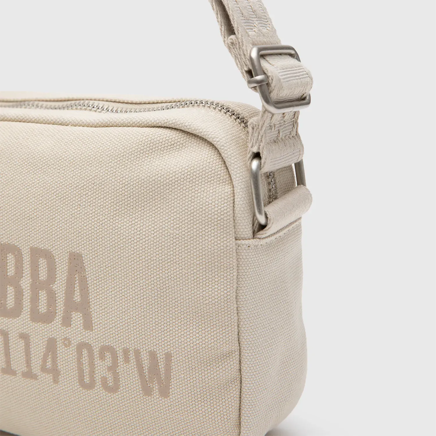 BUBBA BAGS alt=