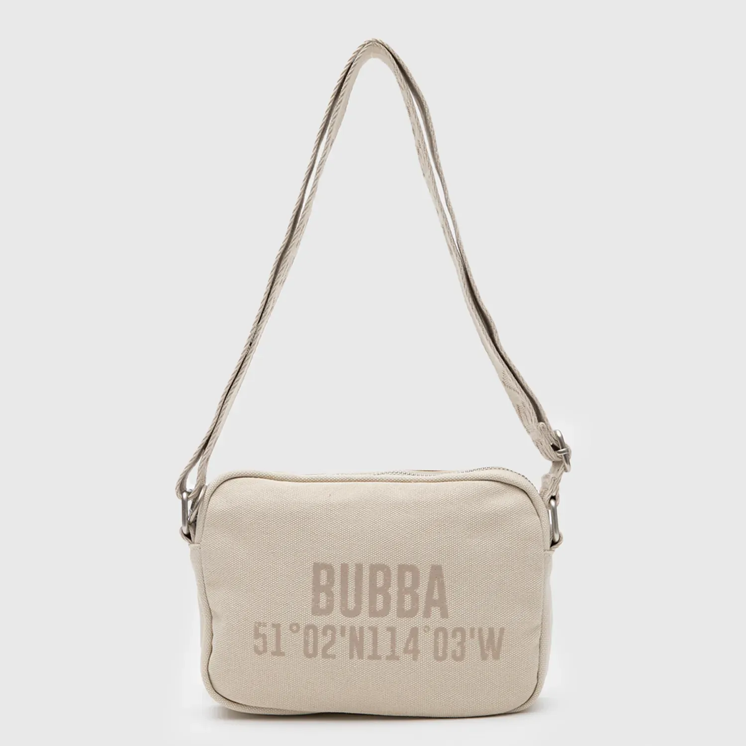 BUBBA BAGS alt=