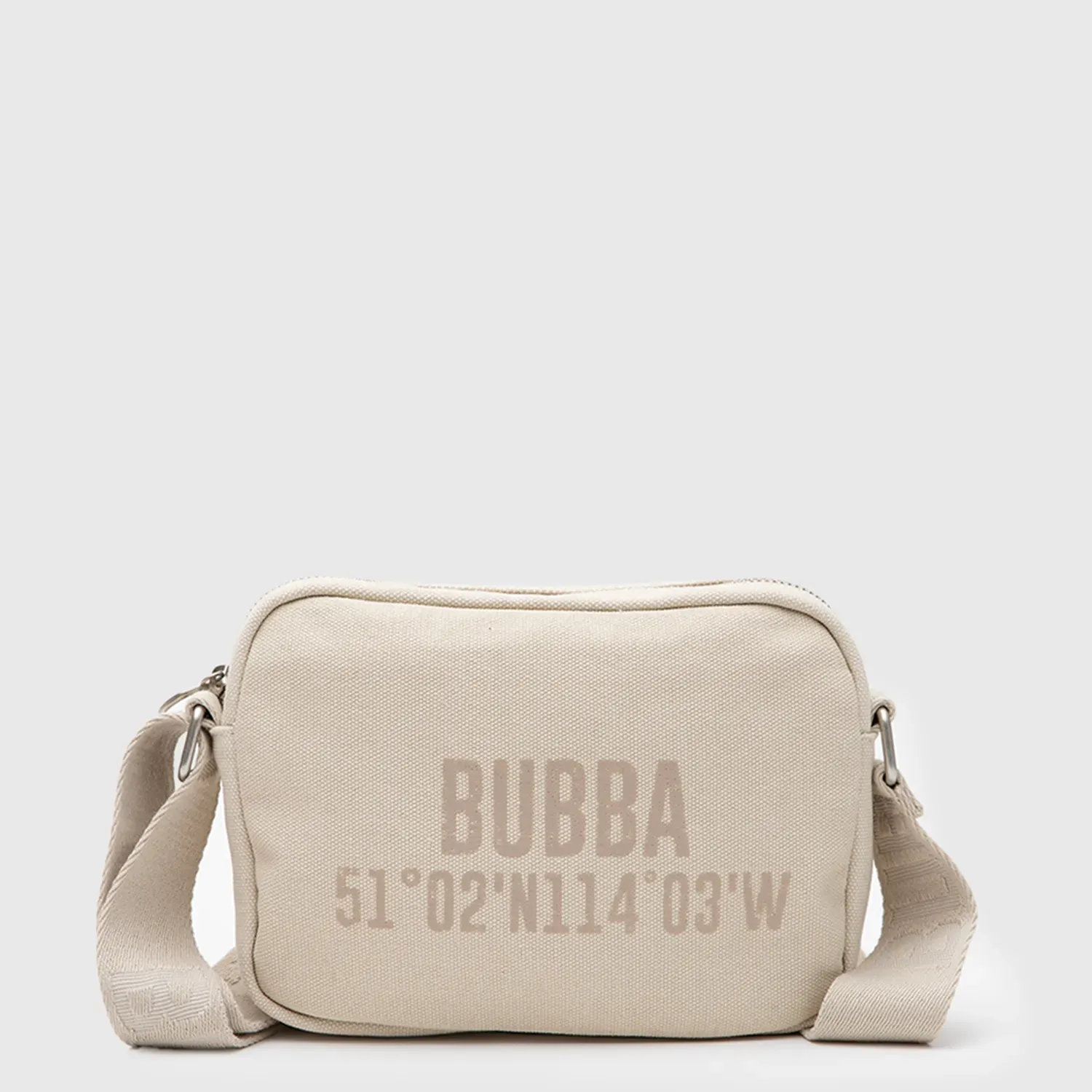 BUBBA BAGS alt=