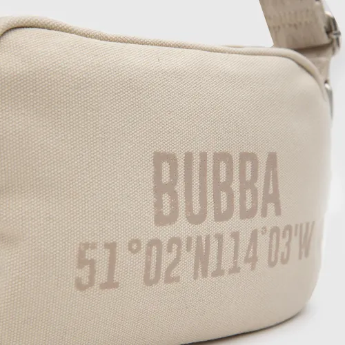 BUBBA BAGS Bolso Mujer Canvas