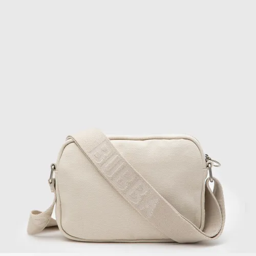BUBBA BAGS Bolso Mujer Canvas