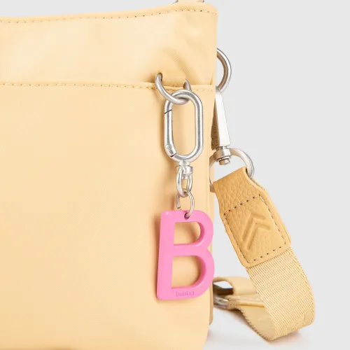 BUBBA BAGS Bolso Mujer B.