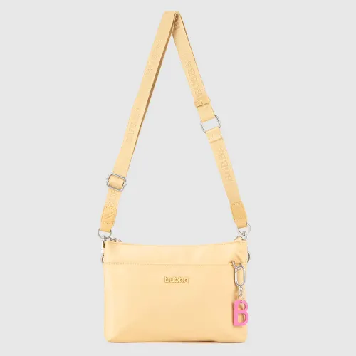 BUBBA BAGS Bolso Mujer B.