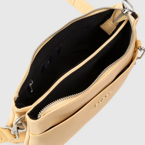 BUBBA BAGS Bolso Mujer B.