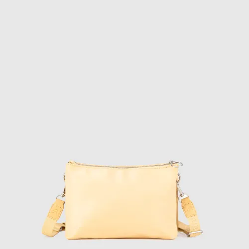 BUBBA BAGS Bolso Mujer B.