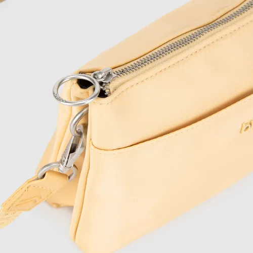 BUBBA BAGS Bolso Mujer B.