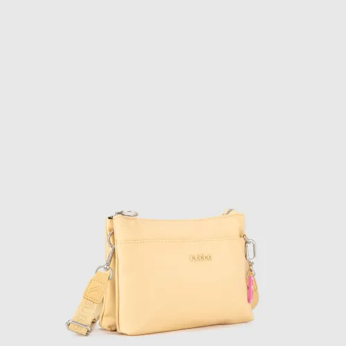 BUBBA BAGS Bolso Mujer B.