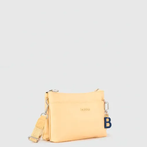 BUBBA BAGS Bolso Mujer B.