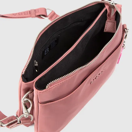 BUBBA BAGS Bolso Mujer B.