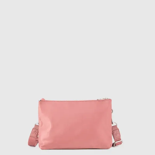 BUBBA BAGS Bolso Mujer B.