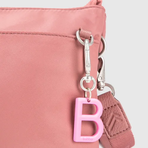BUBBA BAGS Bolso Mujer B.