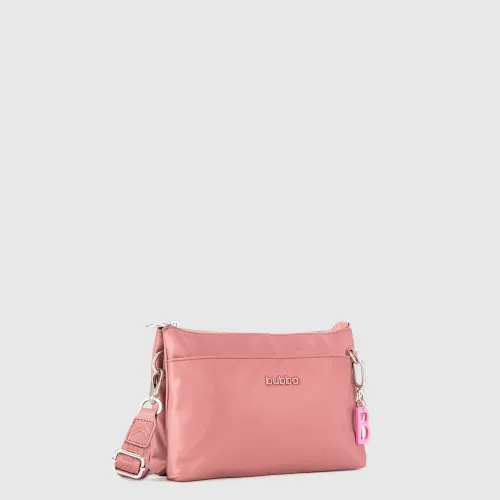 BUBBA BAGS Bolso Mujer B.