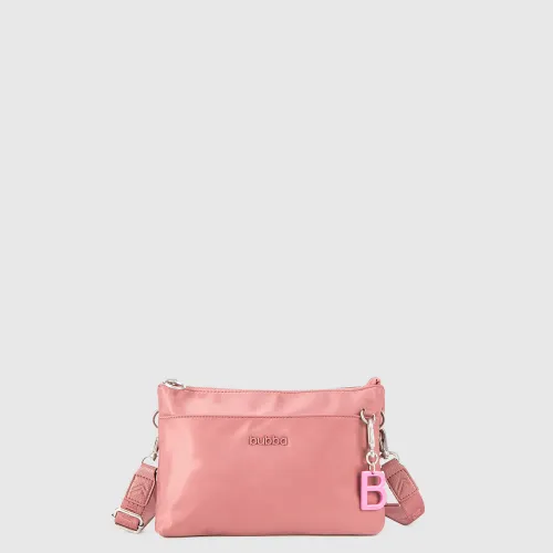 BUBBA BAGS Bolso Mujer B.