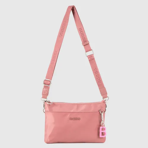 BUBBA BAGS Bolso Mujer B.