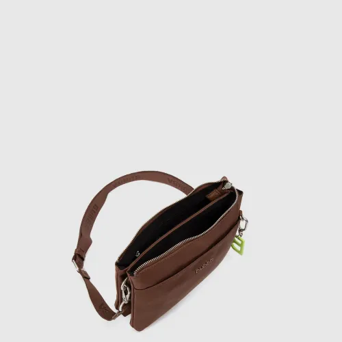 BUBBA BAGS Bolso Mujer B.