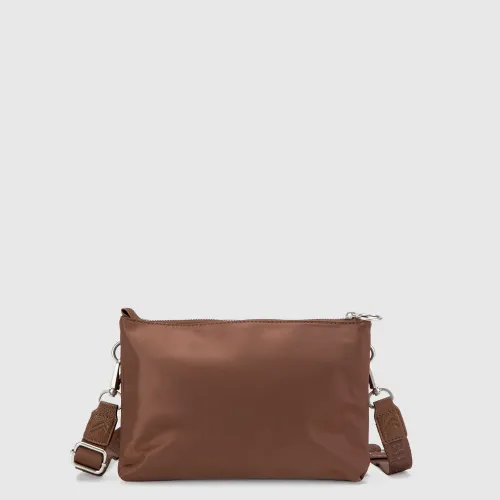 BUBBA BAGS Bolso Mujer B.