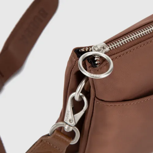 BUBBA BAGS Bolso Mujer B.