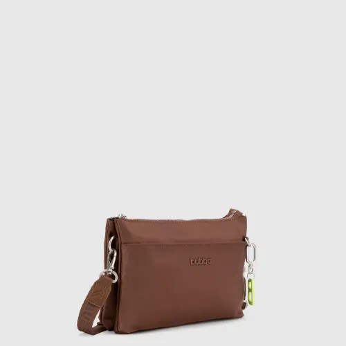 BUBBA BAGS Bolso Mujer B.