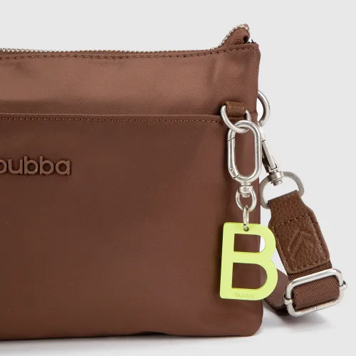 BUBBA BAGS Bolso Mujer B.