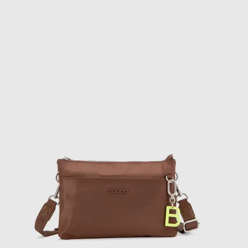 BUBBA BAGS Bolso Mujer B.