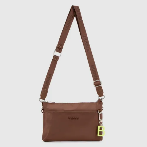 BUBBA BAGS Bolso Mujer B.