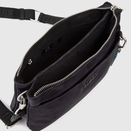 BUBBA BAGS Bolso Mujer B.