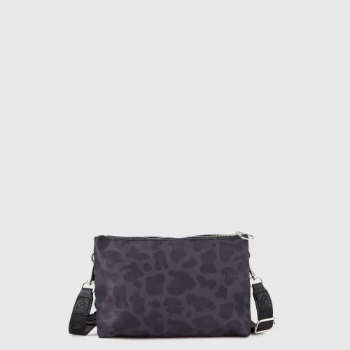 BUBBA BAGS Bolso Mujer B.