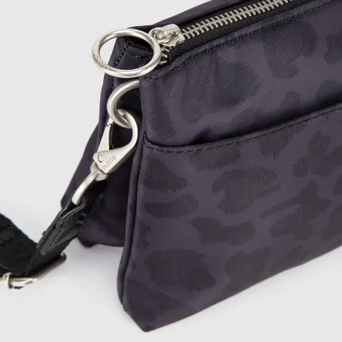 BUBBA BAGS Bolso Mujer B.