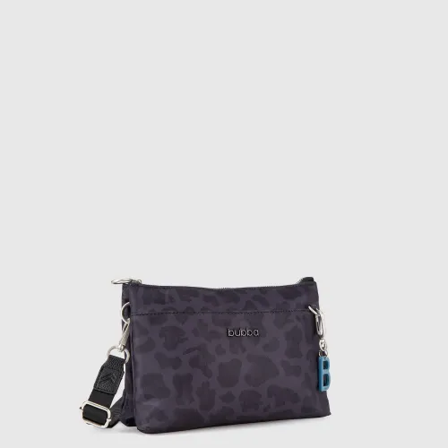 BUBBA BAGS Bolso Mujer B.