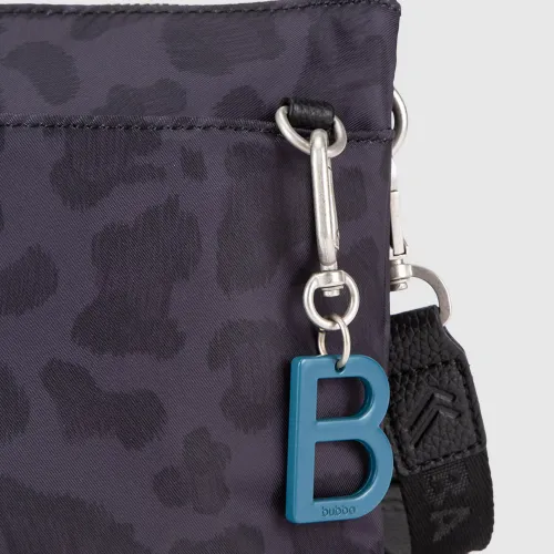 BUBBA BAGS Bolso Mujer B.