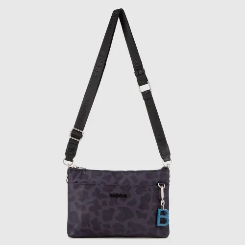 BUBBA BAGS Bolso Mujer B.