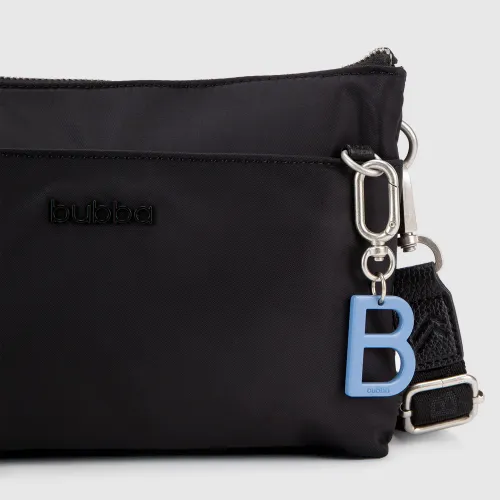 BUBBA BAGS Bolso Mujer B.