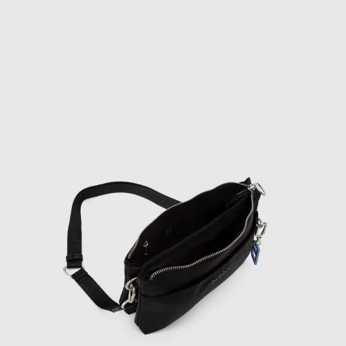 BUBBA BAGS Bolso Mujer B.