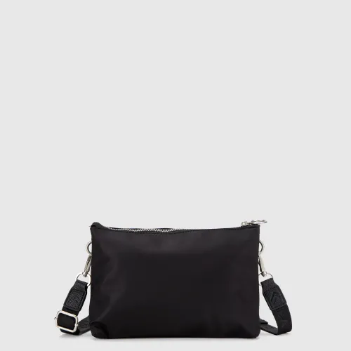 BUBBA BAGS Bolso Mujer B.