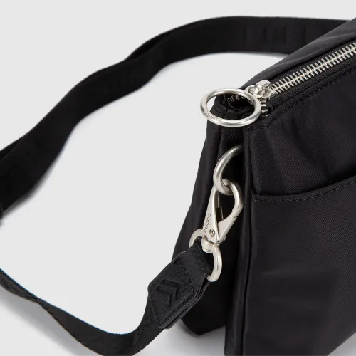 BUBBA BAGS Bolso Mujer B.