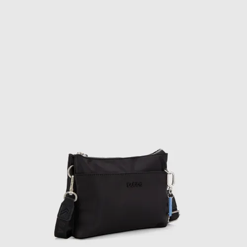 BUBBA BAGS Bolso Mujer B.