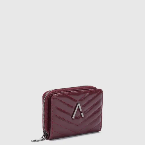 BLACK BUBBA Billetera Mujer Claire