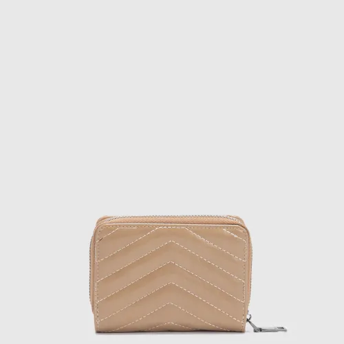 BLACK BUBBA Billetera Mujer Claire