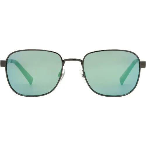 Foster Grant Lentes De Sol 40