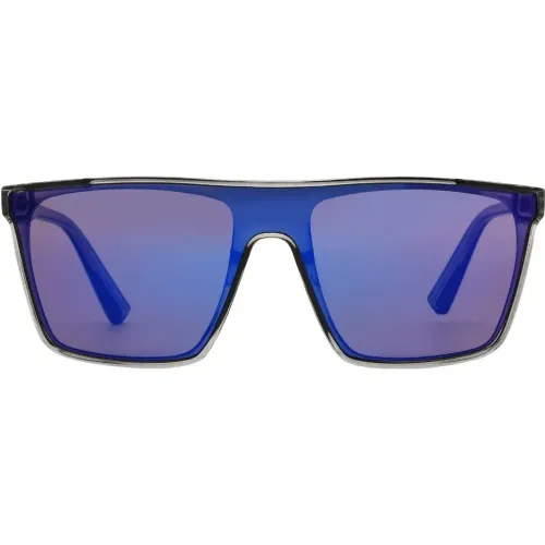 Foster Grant Lentes De Sol 39