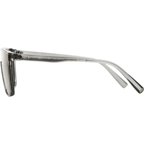 Foster Grant Lentes De Sol 39