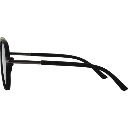 Foster Grant Lentes De Sol 38